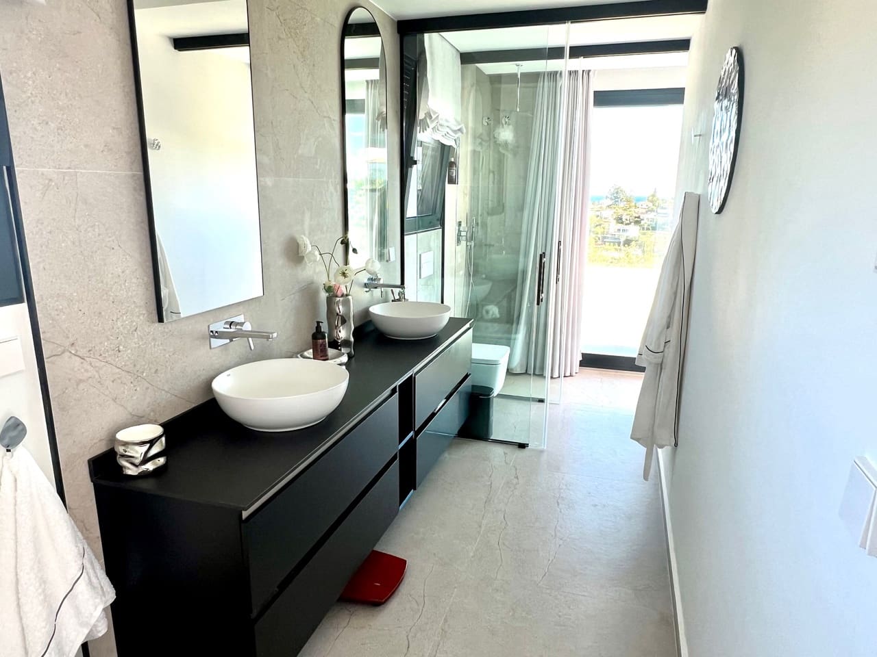 4 slaapkamer Villa te koop in Denia met zwembad - € 1.795.000 (Ref: 8566369)