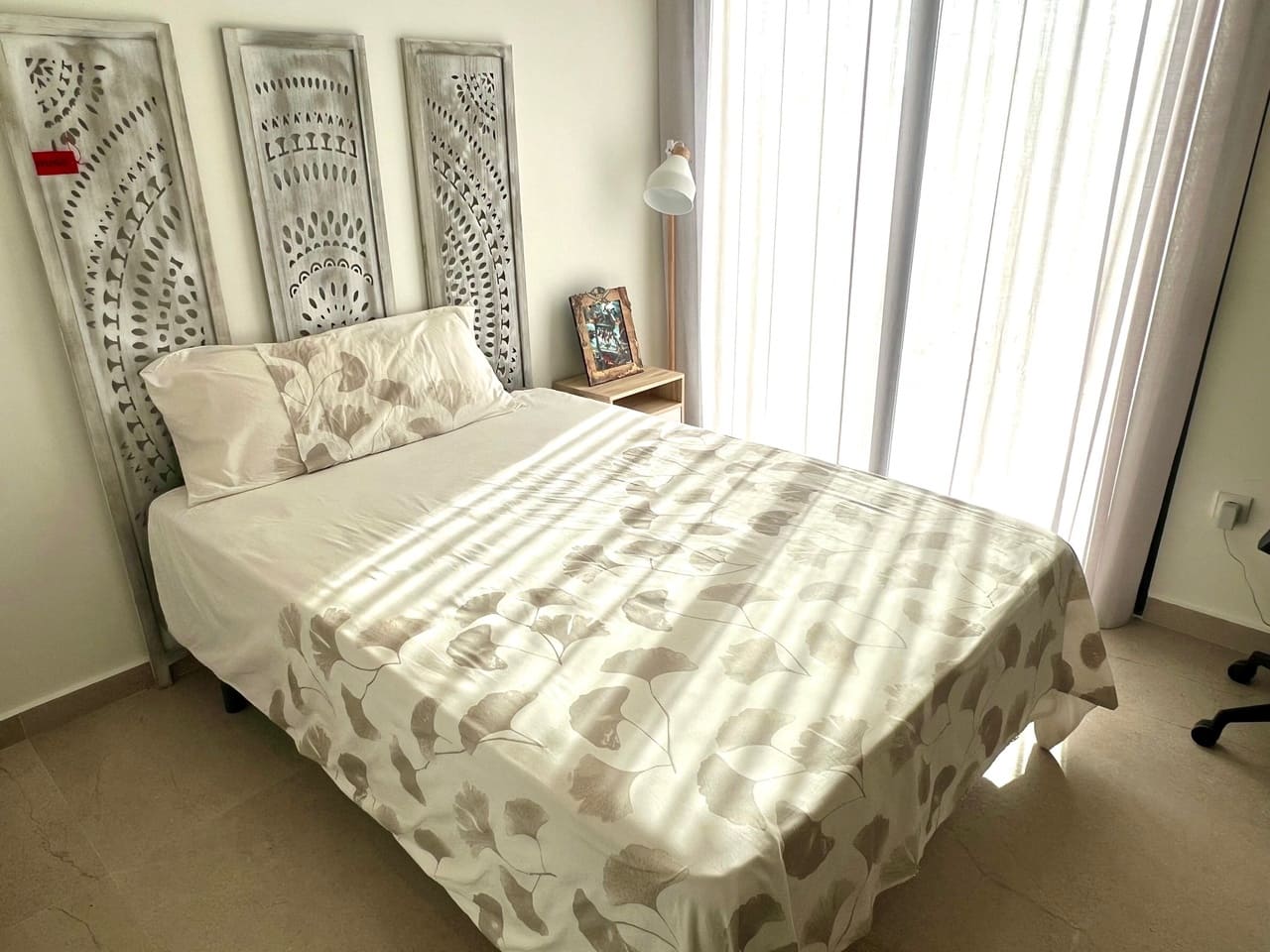 4 slaapkamer Villa te koop in Denia met zwembad - € 1.795.000 (Ref: 8566369)