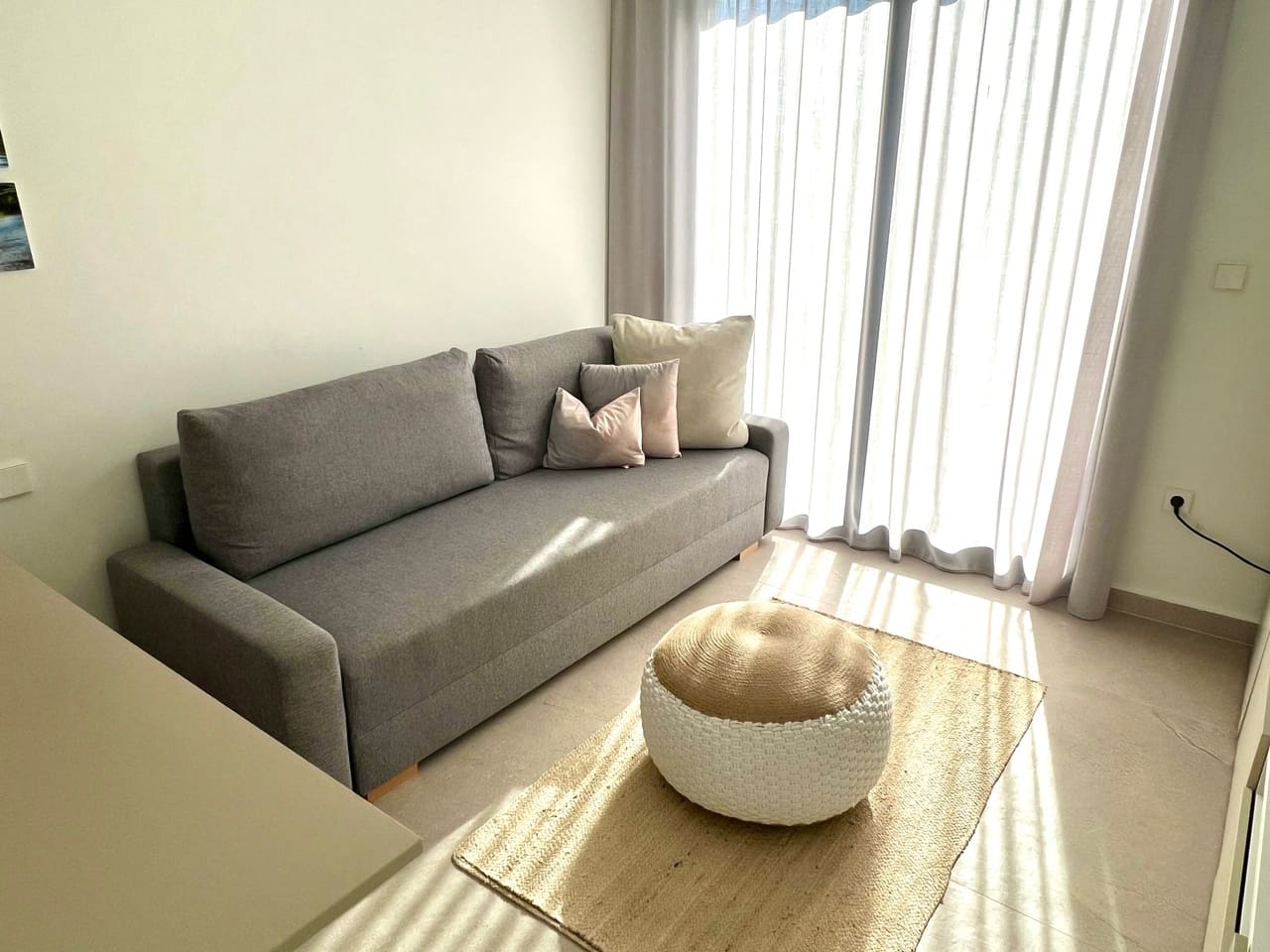 4 slaapkamer Villa te koop in Denia met zwembad - € 1.795.000 (Ref: 8566369)