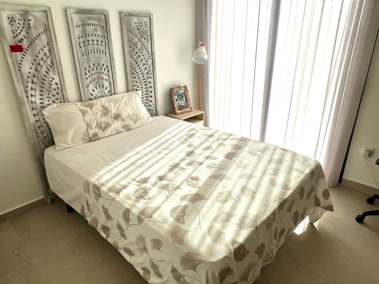 4 bedroom Villa for sale in Denia - € 1,795,000 (Ref: 8566369)