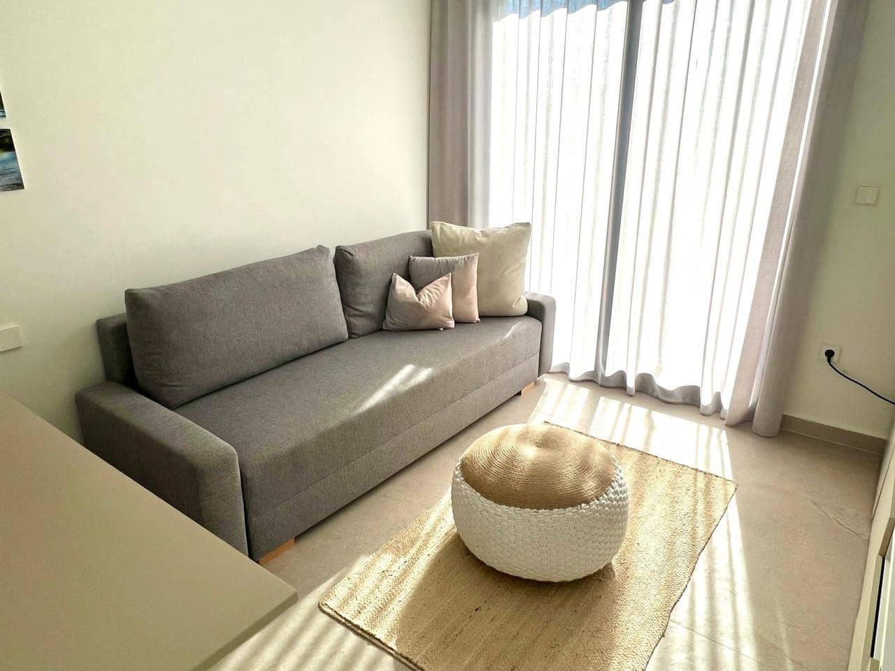 4 bedroom Villa for sale in Denia - € 1,795,000 (Ref: 8566369)