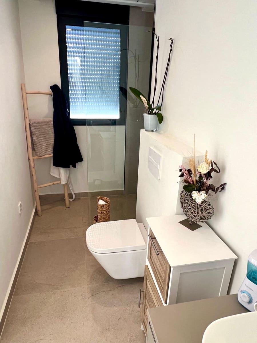 4 bedroom Villa for sale in Denia - € 1,795,000 (Ref: 8566369)