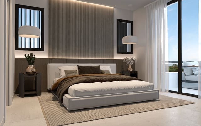 4 slaapkamer Villa te koop in Centro Urbano, Dénia - € 760.000 (Ref: 8594810)