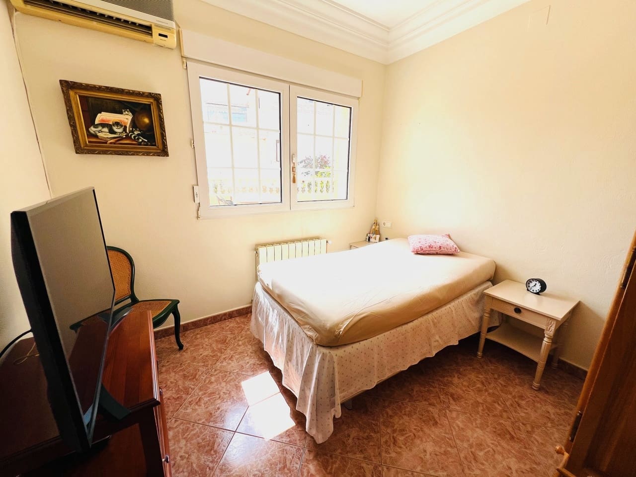 6 slaapkamer Villa te koop in Denia met zwembad - € 1.195.000 (Ref: 8634243)