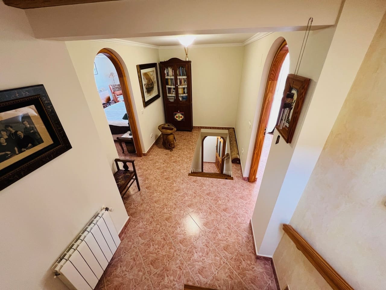6 slaapkamer Villa te koop in Denia met zwembad - € 1.195.000 (Ref: 8634243)
