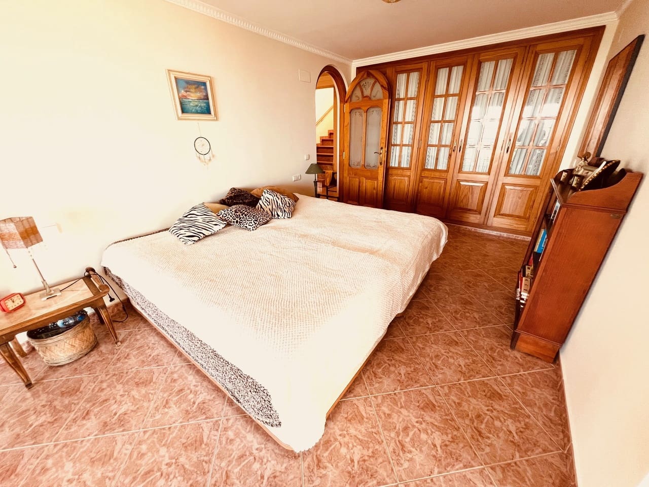 6 slaapkamer Villa te koop in Denia met zwembad - € 1.195.000 (Ref: 8634243)