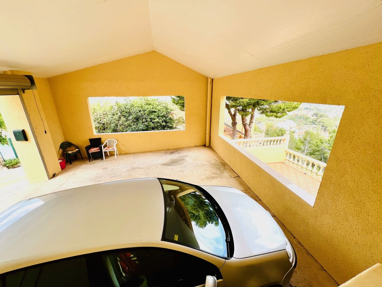 6 slaapkamer Villa te koop in Denia met zwembad - € 1.195.000 (Ref: 8634243)