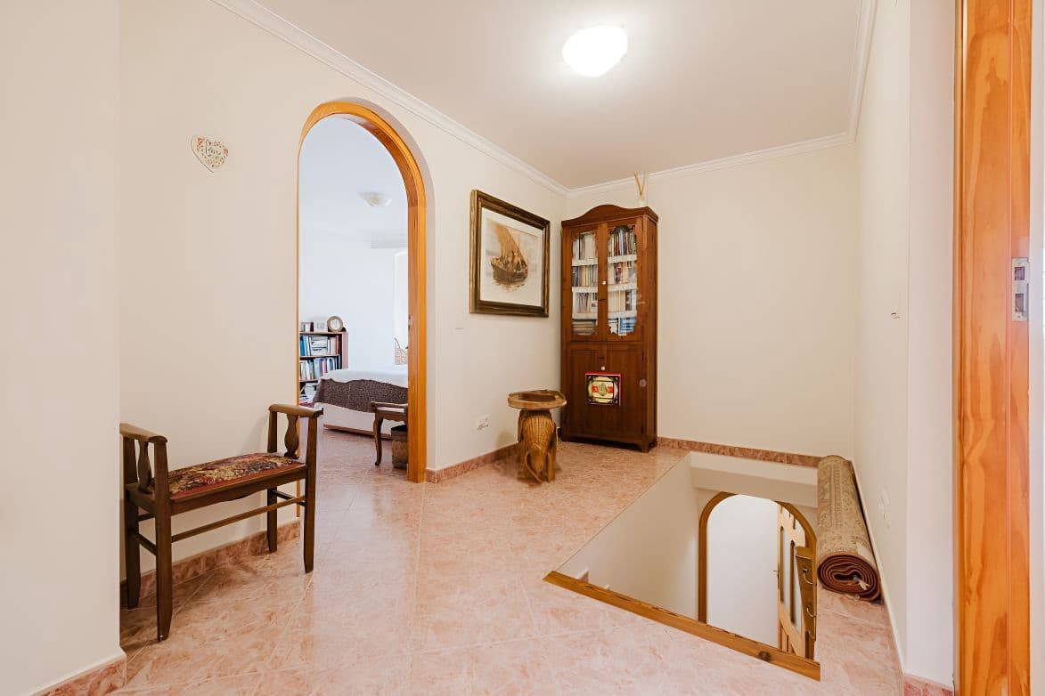 6 soveværelse Villa til salg i Denia - € 1.195.000 (Ref: 8634243)