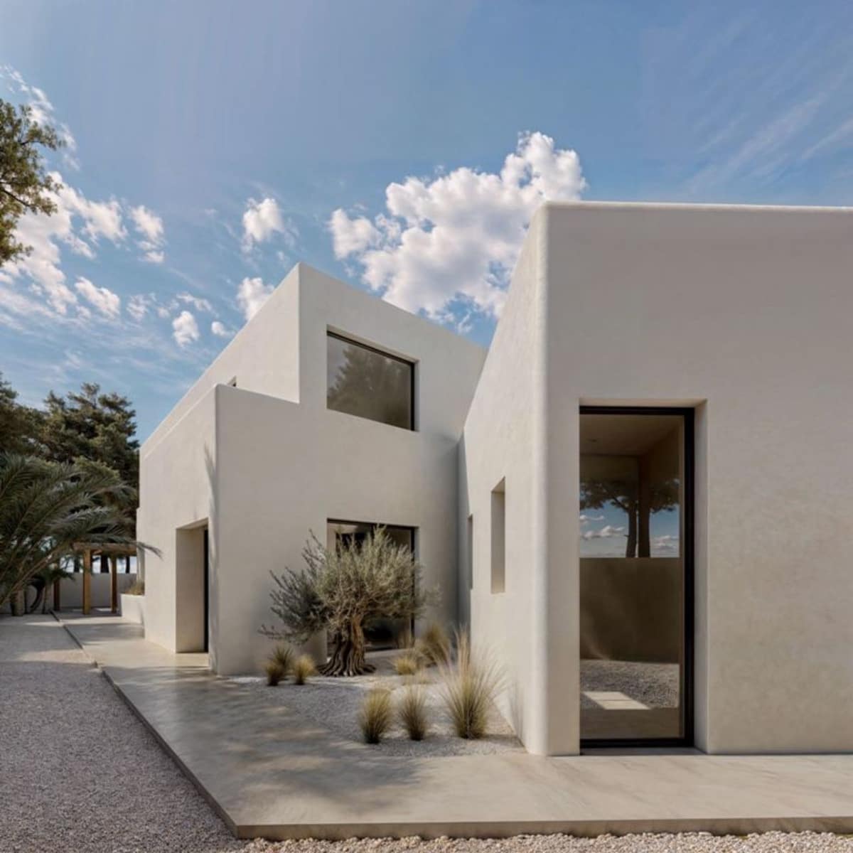 3 soverom Villa til salgs i Moraira - € 1 950 000 (Ref: 8651982)