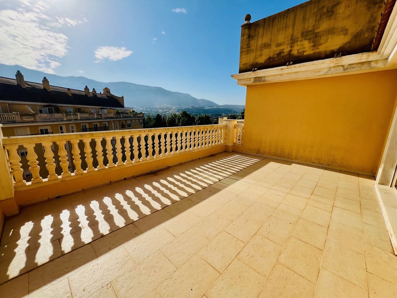 2 quarto Penthouse para venda em Denia com garagem - 286 000 € (Ref: 8689090)