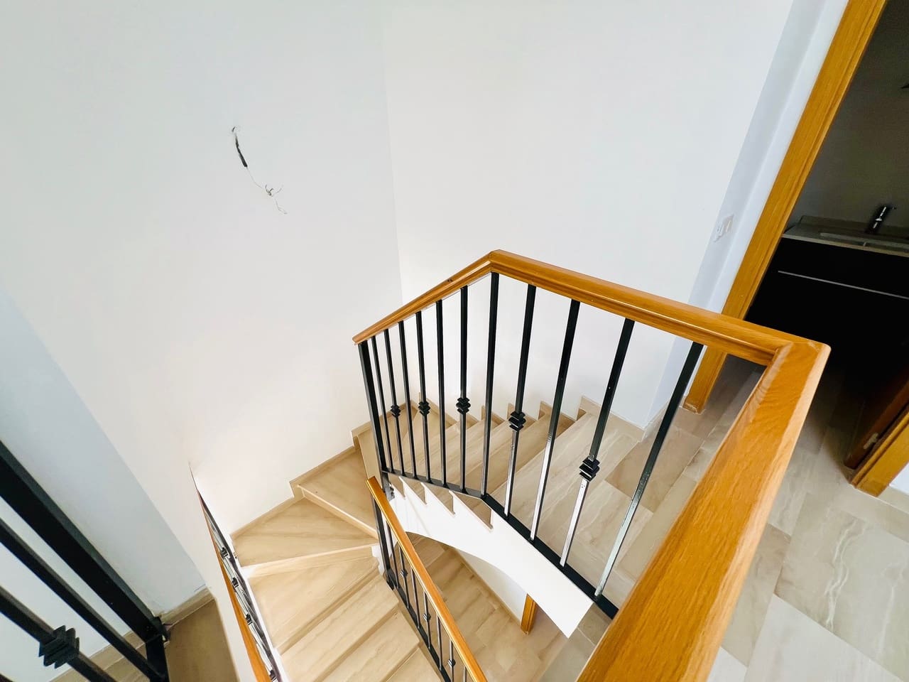 2 quarto Penthouse para venda em Denia com garagem - 286 000 € (Ref: 8689090)