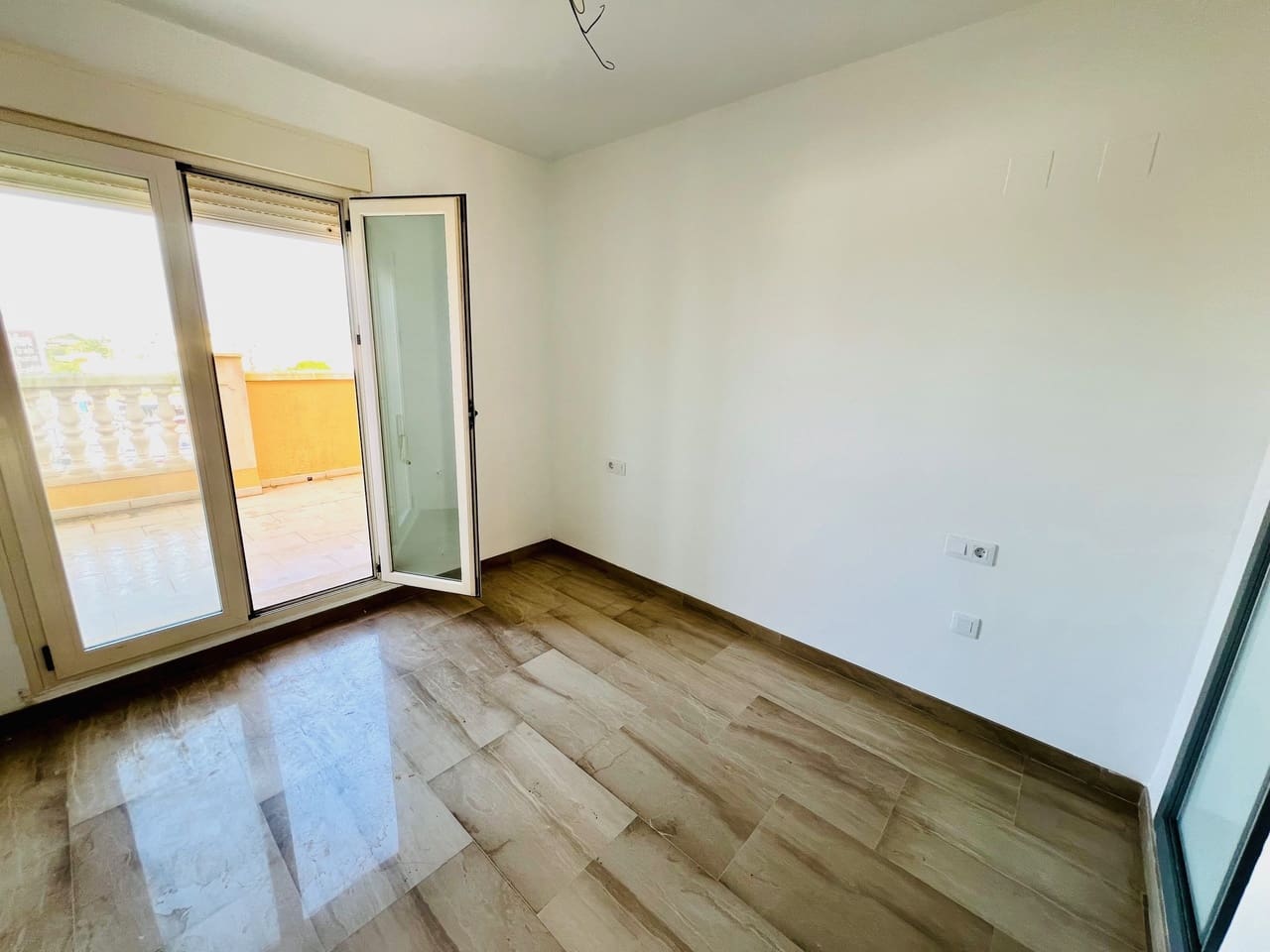 2 quarto Penthouse para venda em Denia com garagem - 286 000 € (Ref: 8689090)