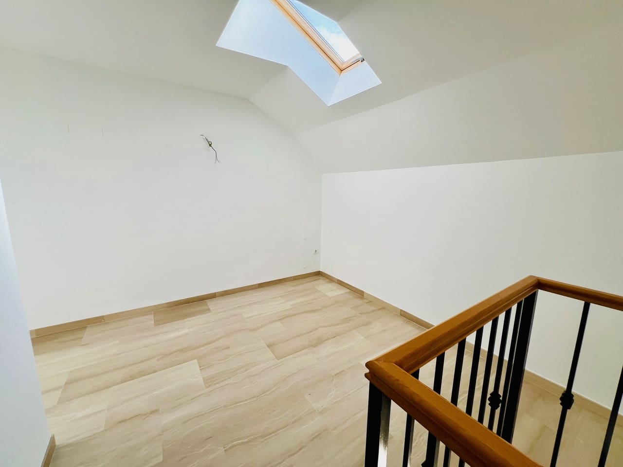 2 quarto Penthouse para venda em Denia com garagem - 286 000 € (Ref: 8689090)