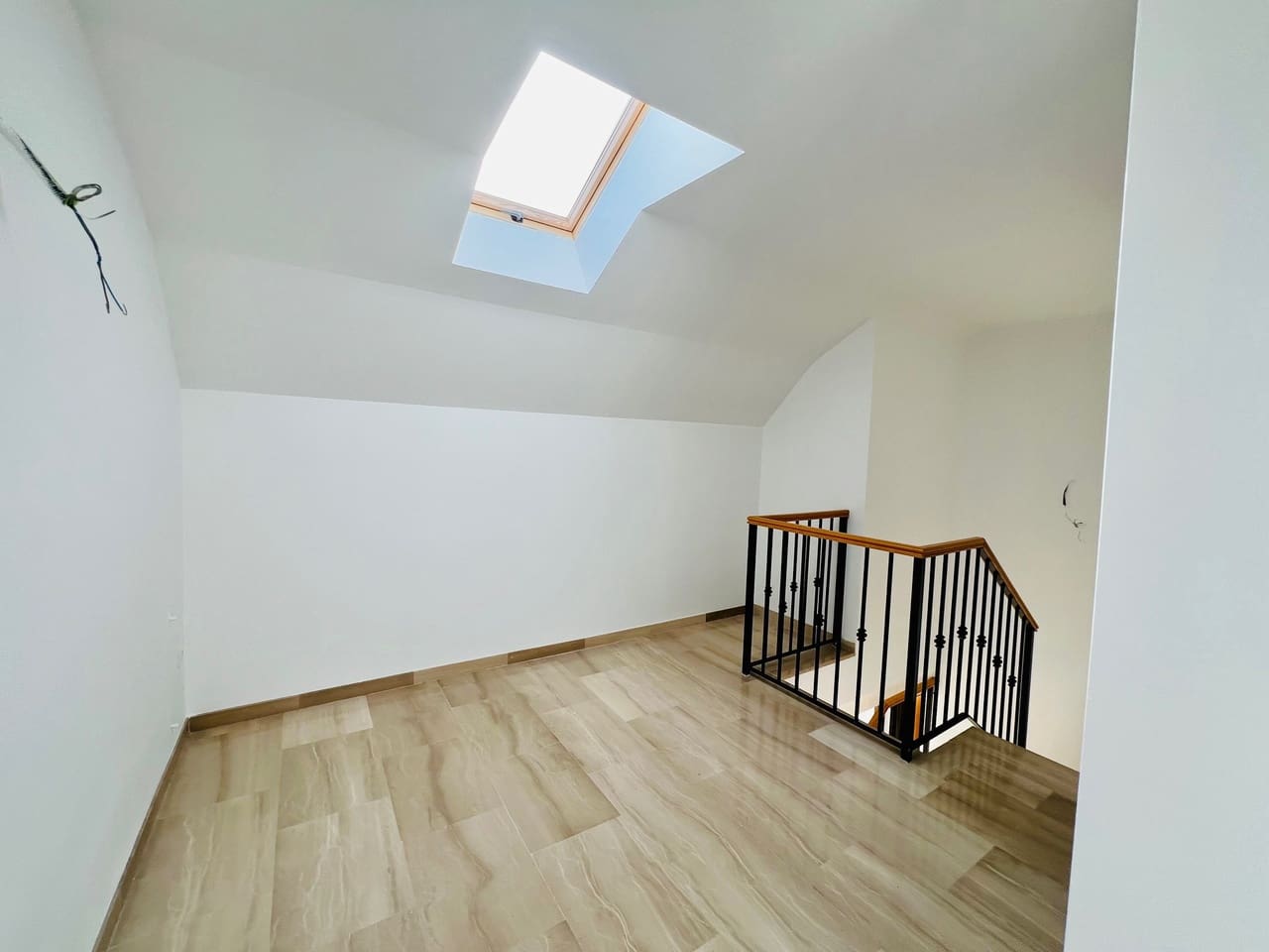 2 quarto Penthouse para venda em Denia com garagem - 286 000 € (Ref: 8689090)