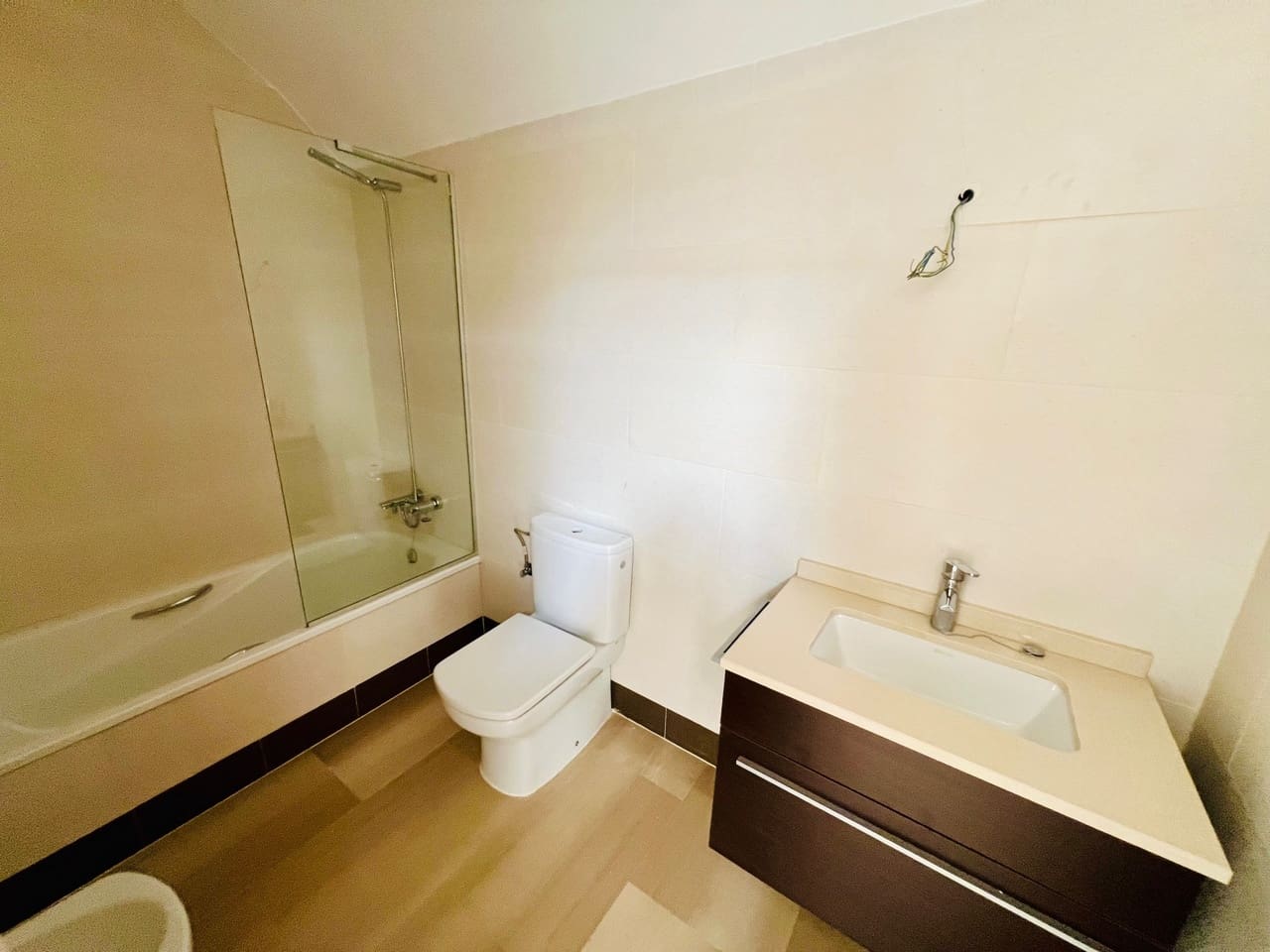 2 quarto Penthouse para venda em Denia com garagem - 286 000 € (Ref: 8689090)