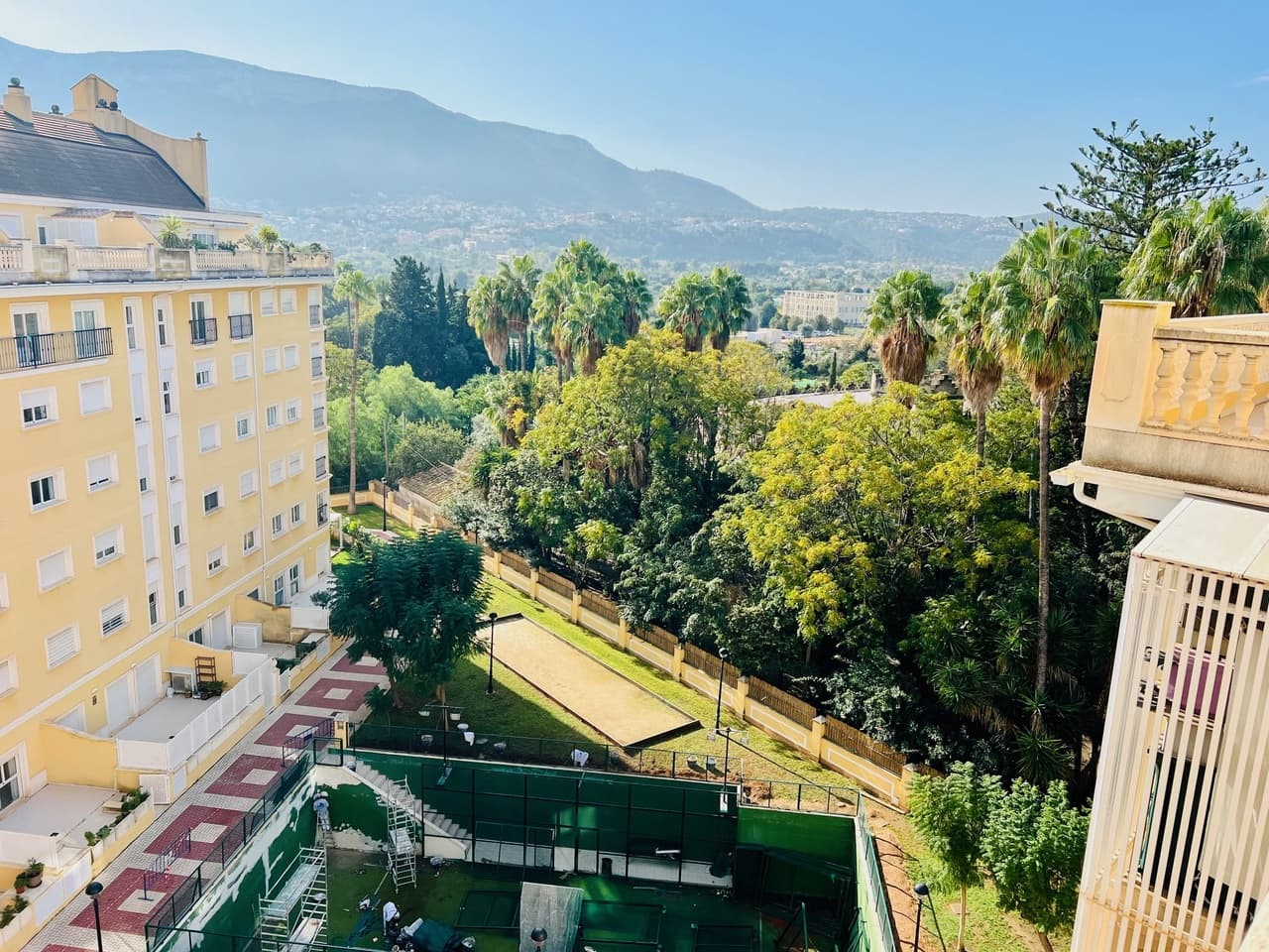 2 quarto Penthouse para venda em Denia com garagem - 286 000 € (Ref: 8689090)