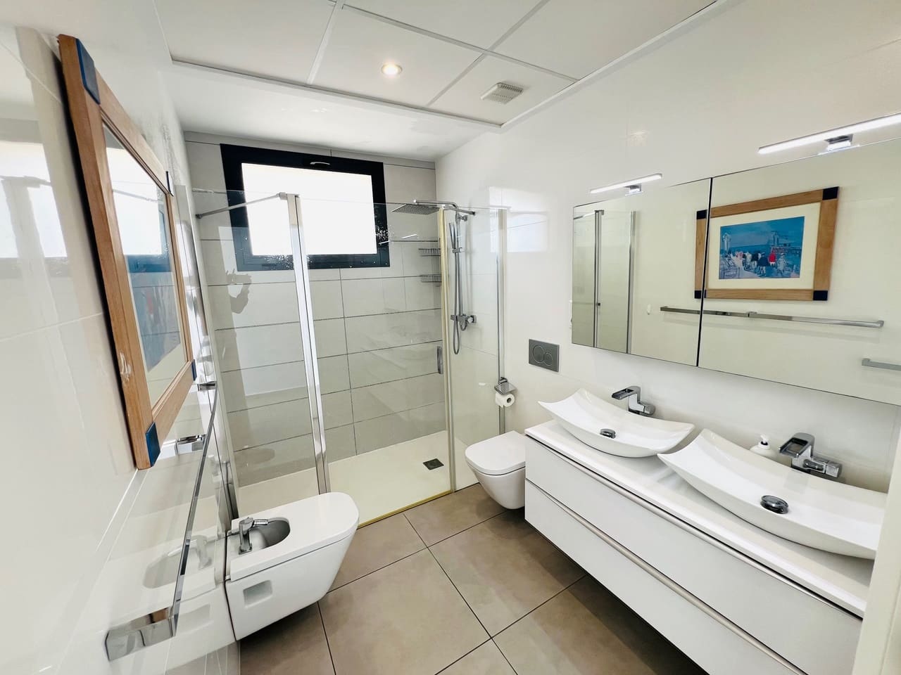 5 soveværelse Villa til salg i La Sella med swimmingpool - € 1.300.000 (Ref: 8786017)