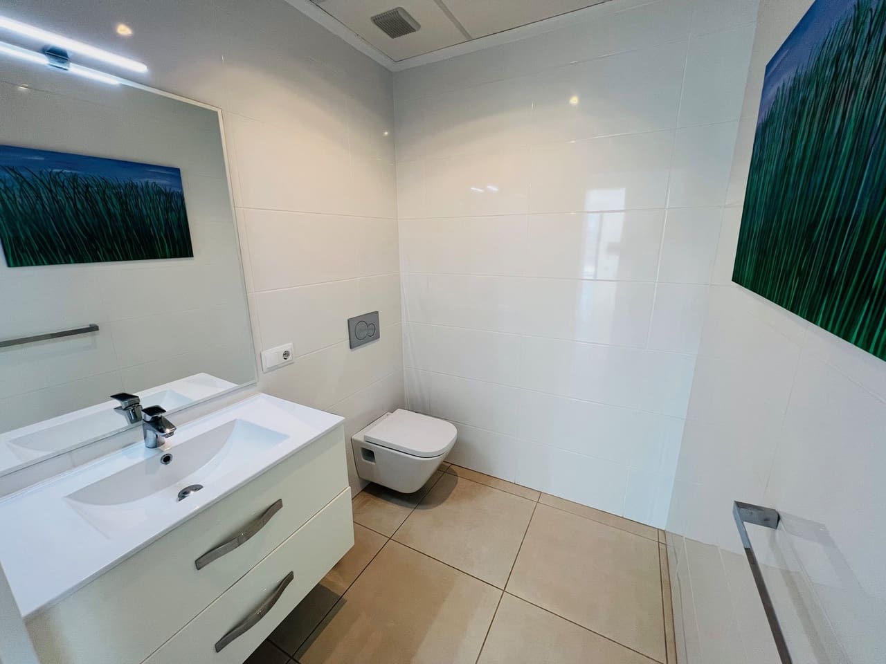 5 soveværelse Villa til salg i La Sella med swimmingpool - € 1.300.000 (Ref: 8786017)