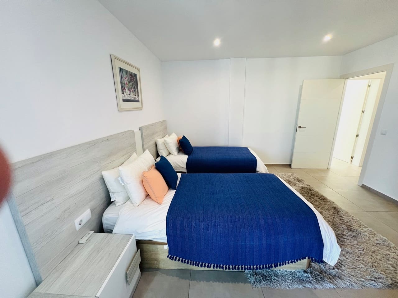 5 soveværelse Villa til salg i La Sella med swimmingpool - € 1.300.000 (Ref: 8786017)