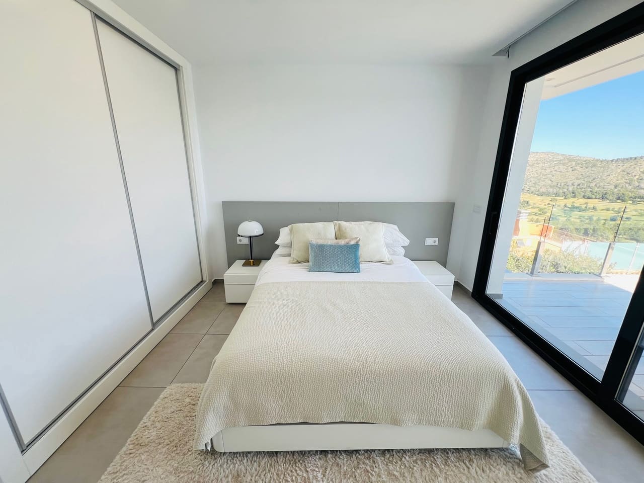 5 soveværelse Villa til salg i La Sella med swimmingpool - € 1.300.000 (Ref: 8786017)