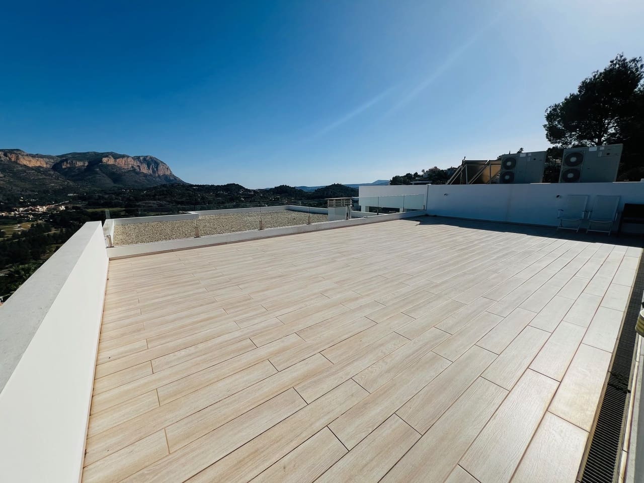 5 soveværelse Villa til salg i La Sella med swimmingpool - € 1.300.000 (Ref: 8786017)