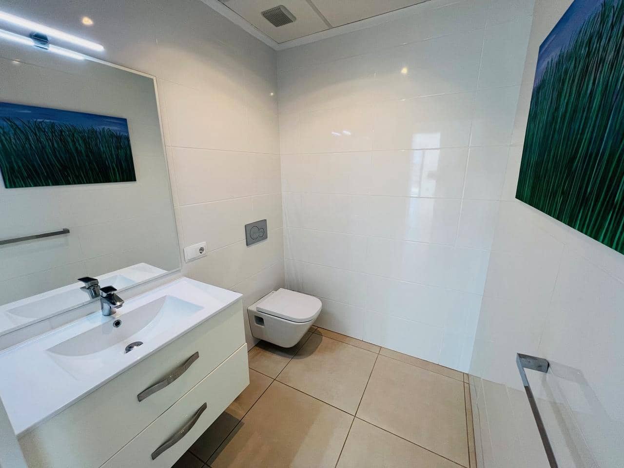 5 bedroom Villa for sale in La Sella with pool - € 1,300,000 (Ref: 8786017)