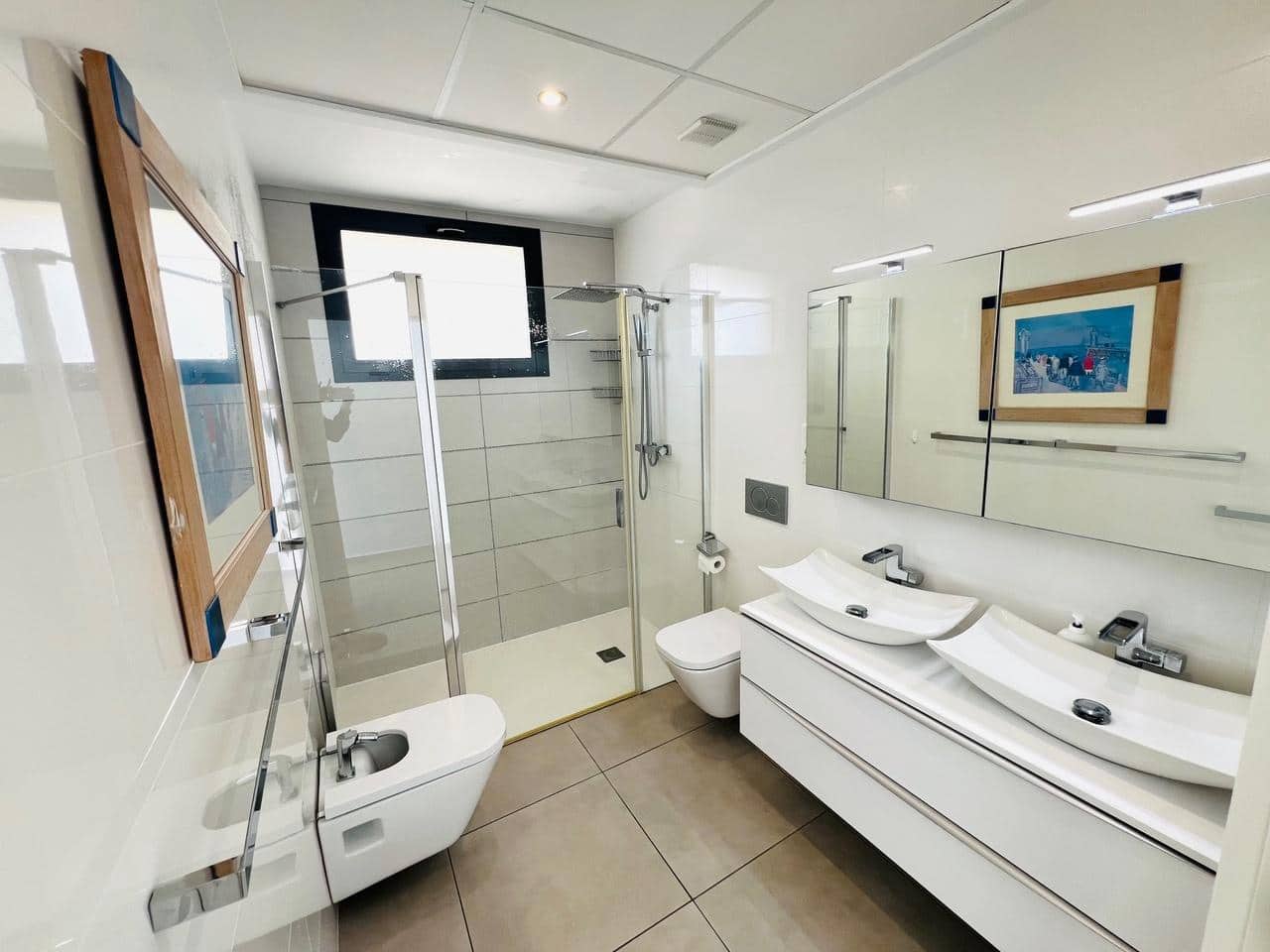 5 bedroom Villa for sale in La Sella with pool - € 1,300,000 (Ref: 8786017)