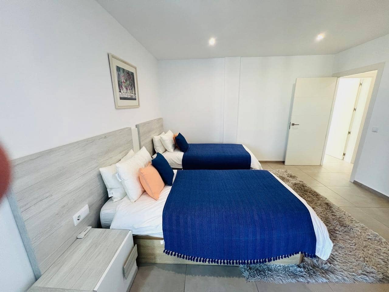 5 bedroom Villa for sale in La Sella with pool - € 1,300,000 (Ref: 8786017)