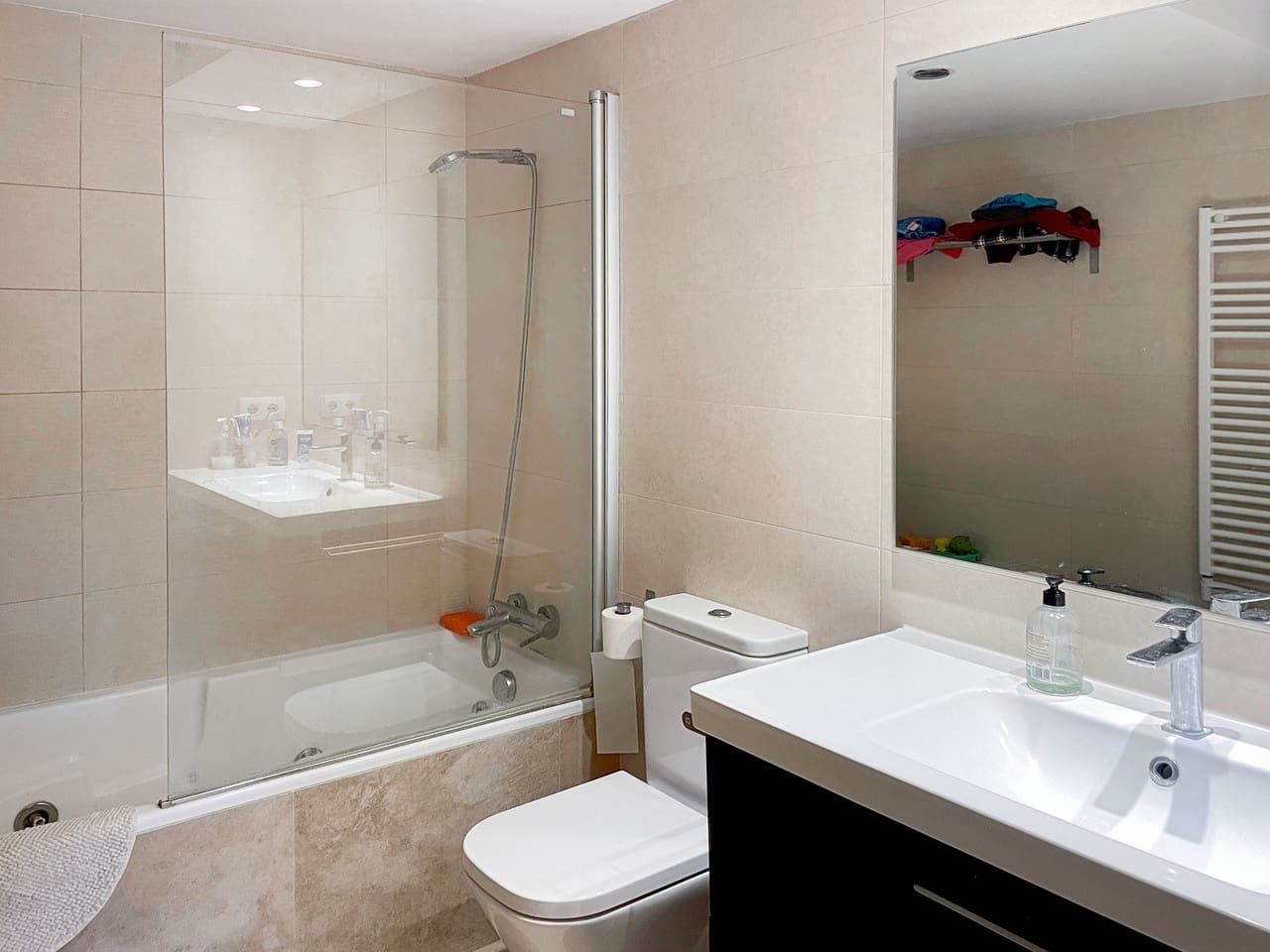 5 soveværelse Finca/Landehus til salg i La Sella med swimmingpool garage - € 1.300.000 (Ref: 8788999)