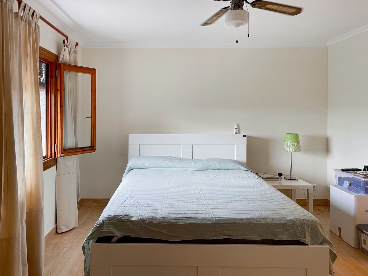 5 soveværelse Finca/Landehus til salg i La Sella med swimmingpool garage - € 1.300.000 (Ref: 8788999)