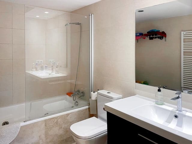 5 soveværelse Finca/Landehus til salg i La Sella - € 1.300.000 (Ref: 8788999)