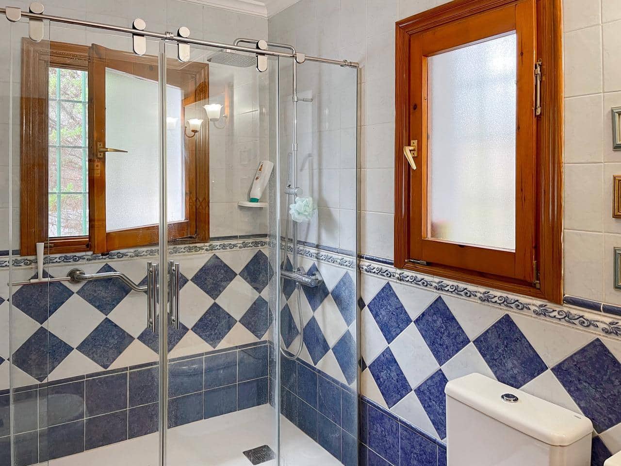 5 soverom Finca/Herregård til salgs i La Sella - € 1 300 000 (Ref: 8788999)