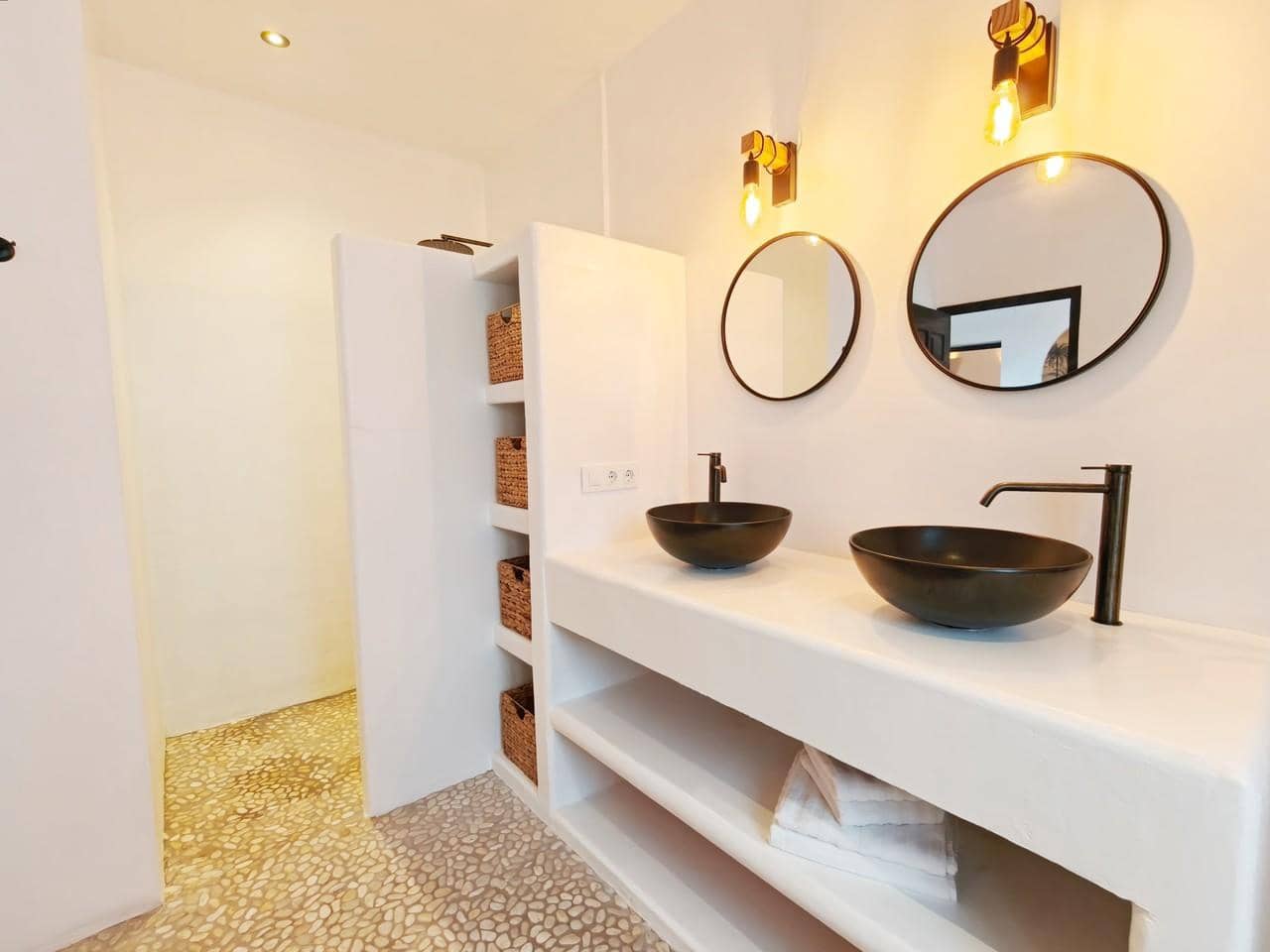 4 chambre Villa/Maison à vendre à Teulada - 1 199 000 € (Ref: 8938417)