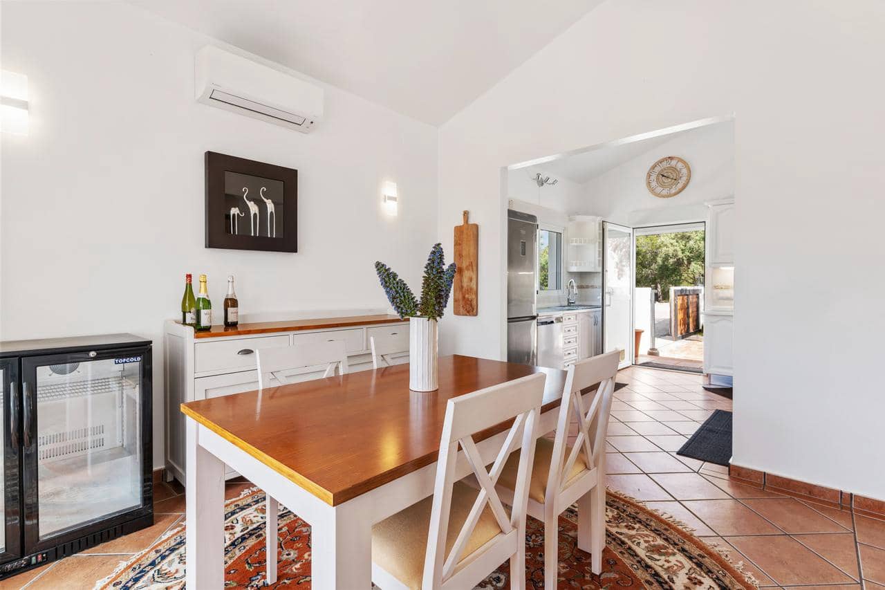 4 soverom Finca/Herregård til salgs i Murla - € 825 000 (Ref: 9016749)