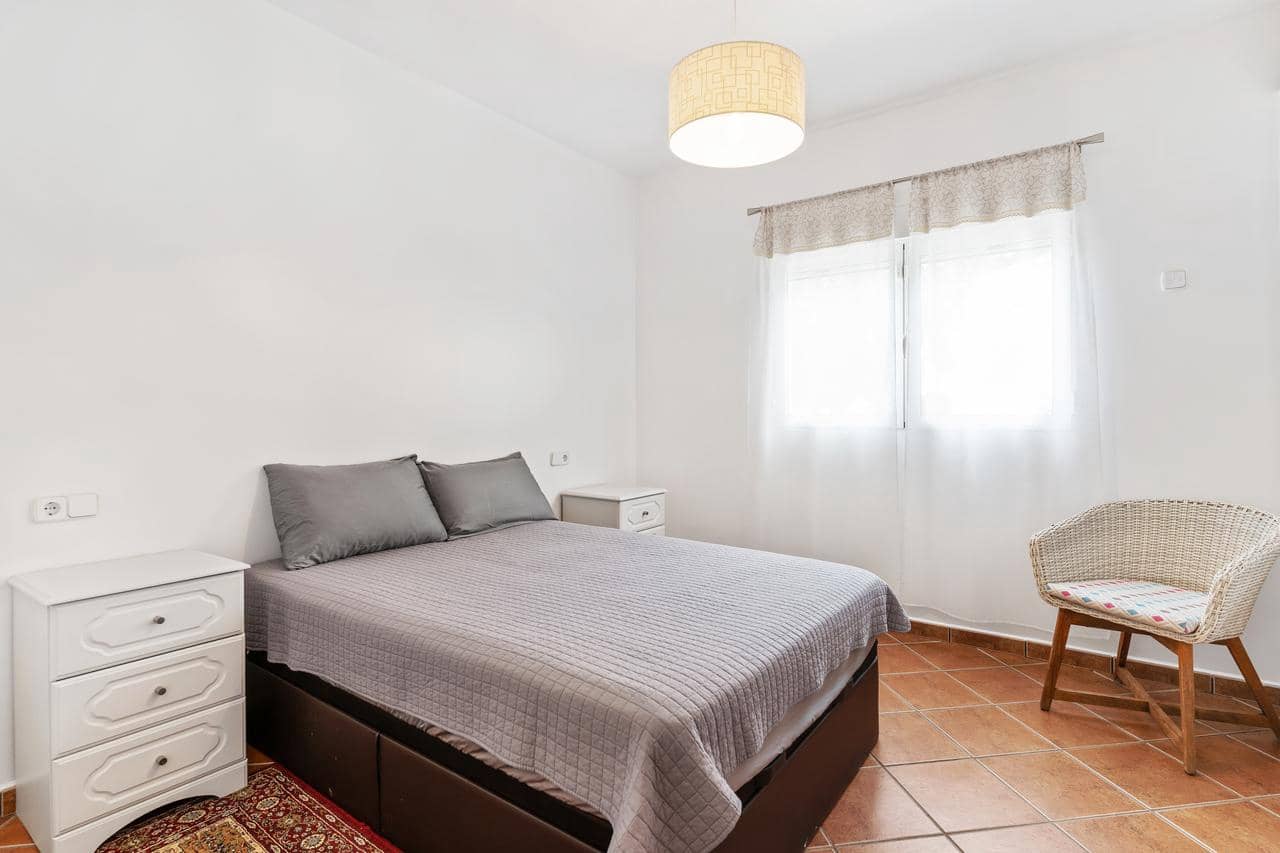 4 soverom Finca/Herregård til salgs i Murla - € 825 000 (Ref: 9016749)