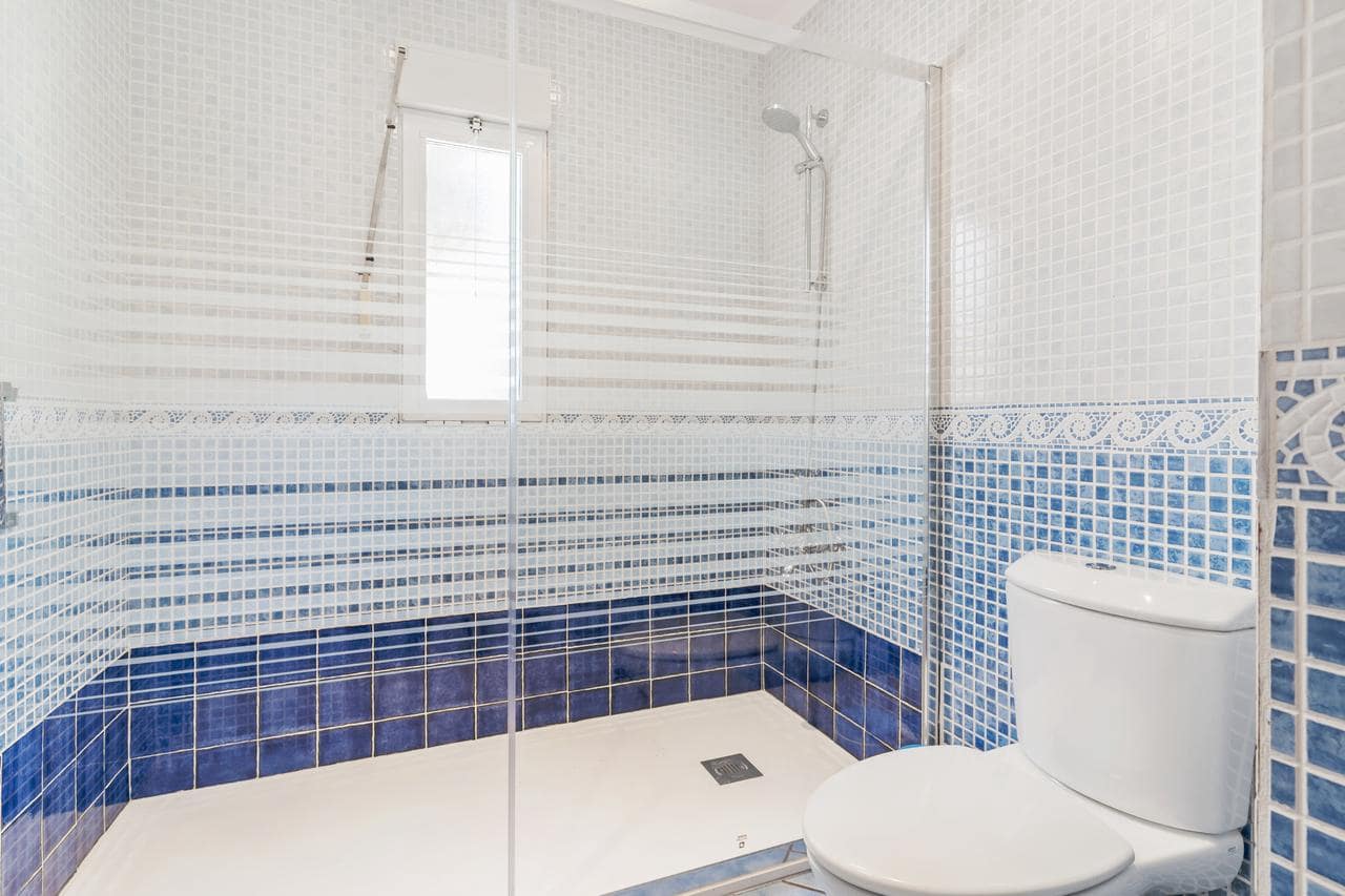 4 soverom Finca/Herregård til salgs i Murla - € 825 000 (Ref: 9016749)