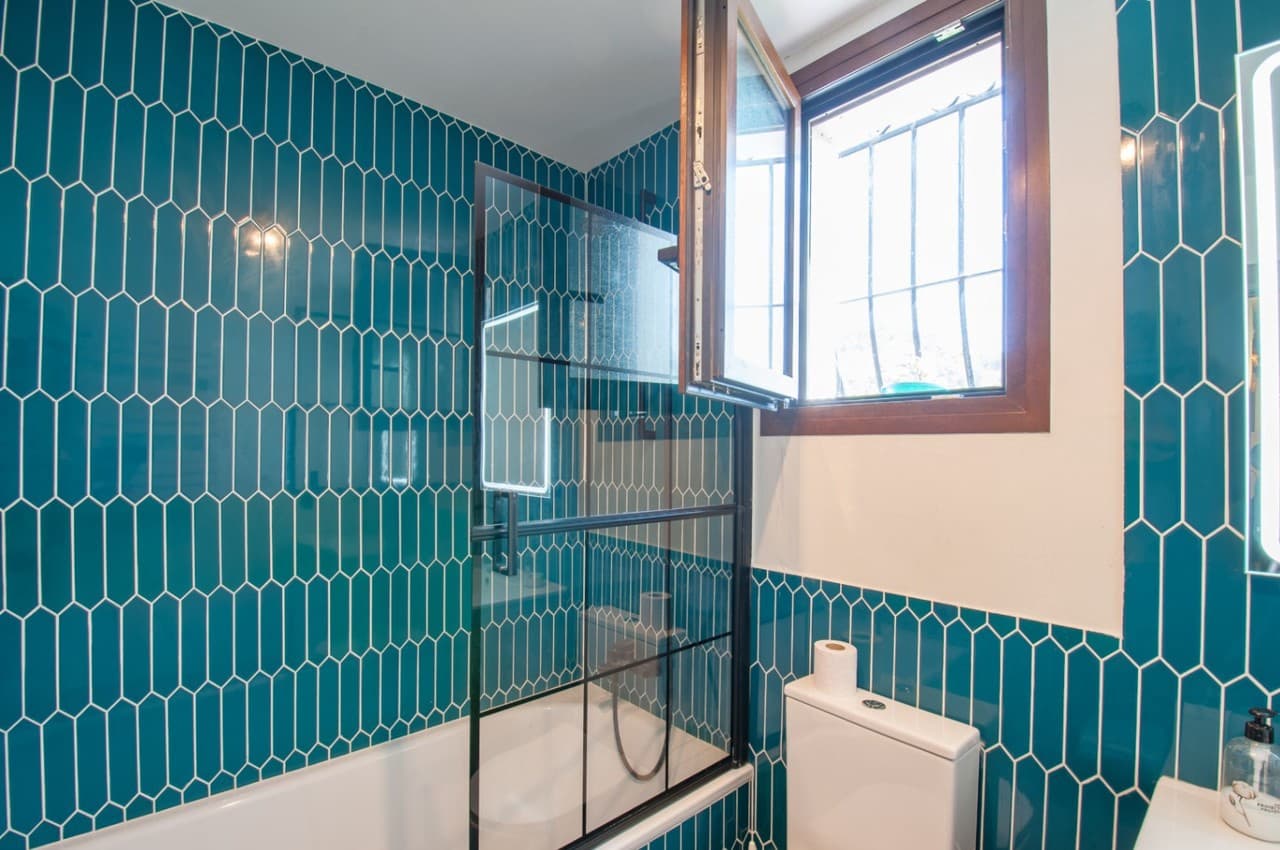 4 sovrum Finca/Hus på landet till salu i Alcalali / Alcanali - 695 000 € (Ref: 9108422)