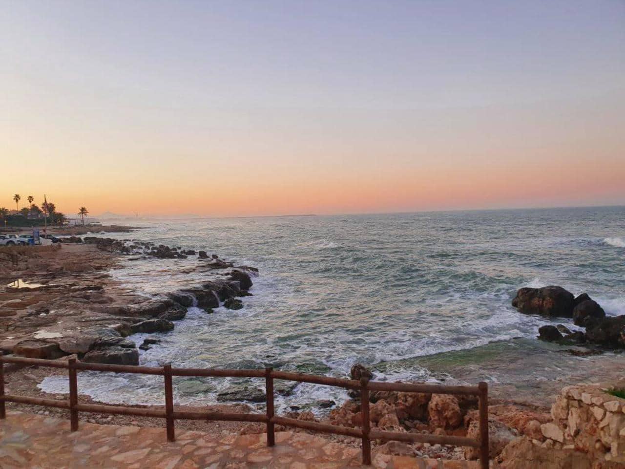 3 makuuhuone Huoneisto myytävänä paikassa Denia mukana uima-altaan 
autotalli - 492 000 € (Ref: 9111841)