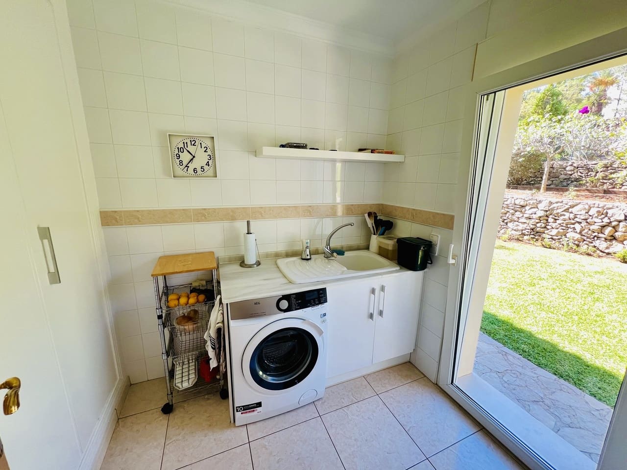 4 sypialnia Willa na sprzedaż w La Sella z basenem - 995 000 € (Ref: 9153600)