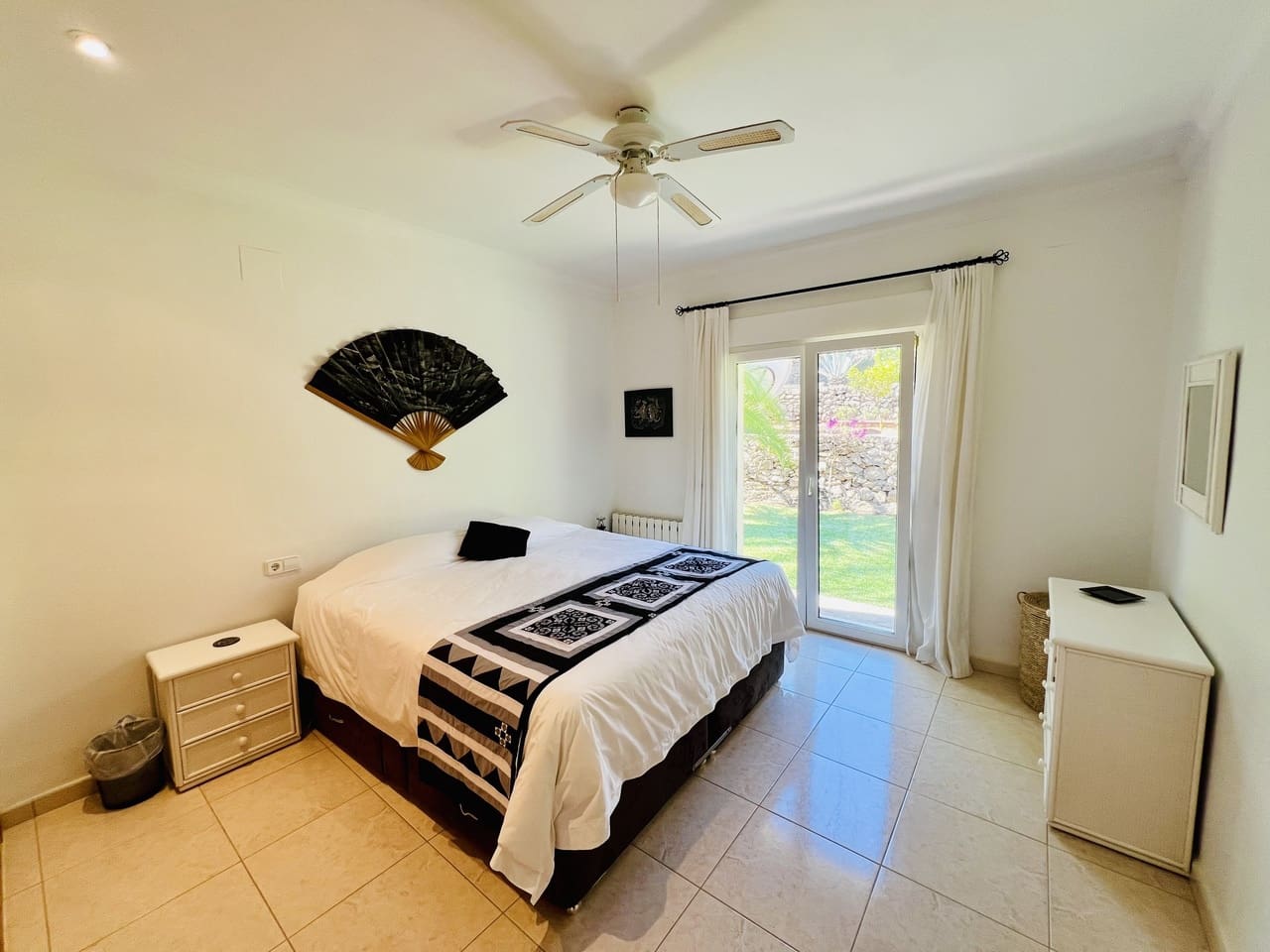 4 sypialnia Willa na sprzedaż w La Sella z basenem - 995 000 € (Ref: 9153600)