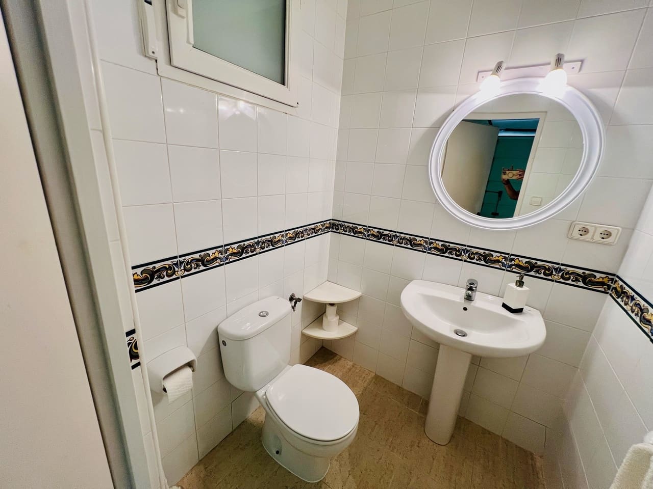 4 sypialnia Willa na sprzedaż w La Sella z basenem - 995 000 € (Ref: 9153600)