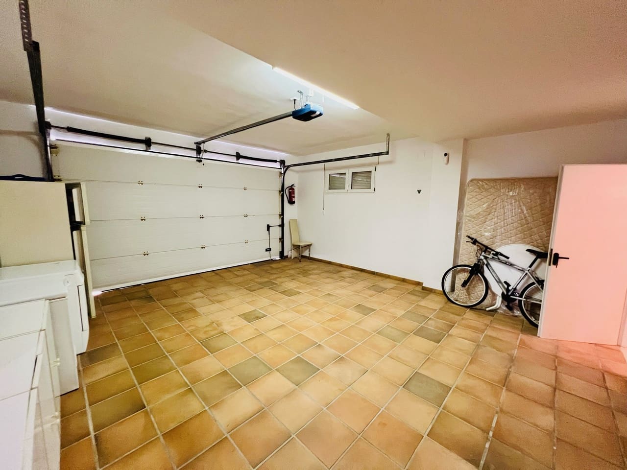 4 sypialnia Willa na sprzedaż w La Sella z basenem - 995 000 € (Ref: 9153600)