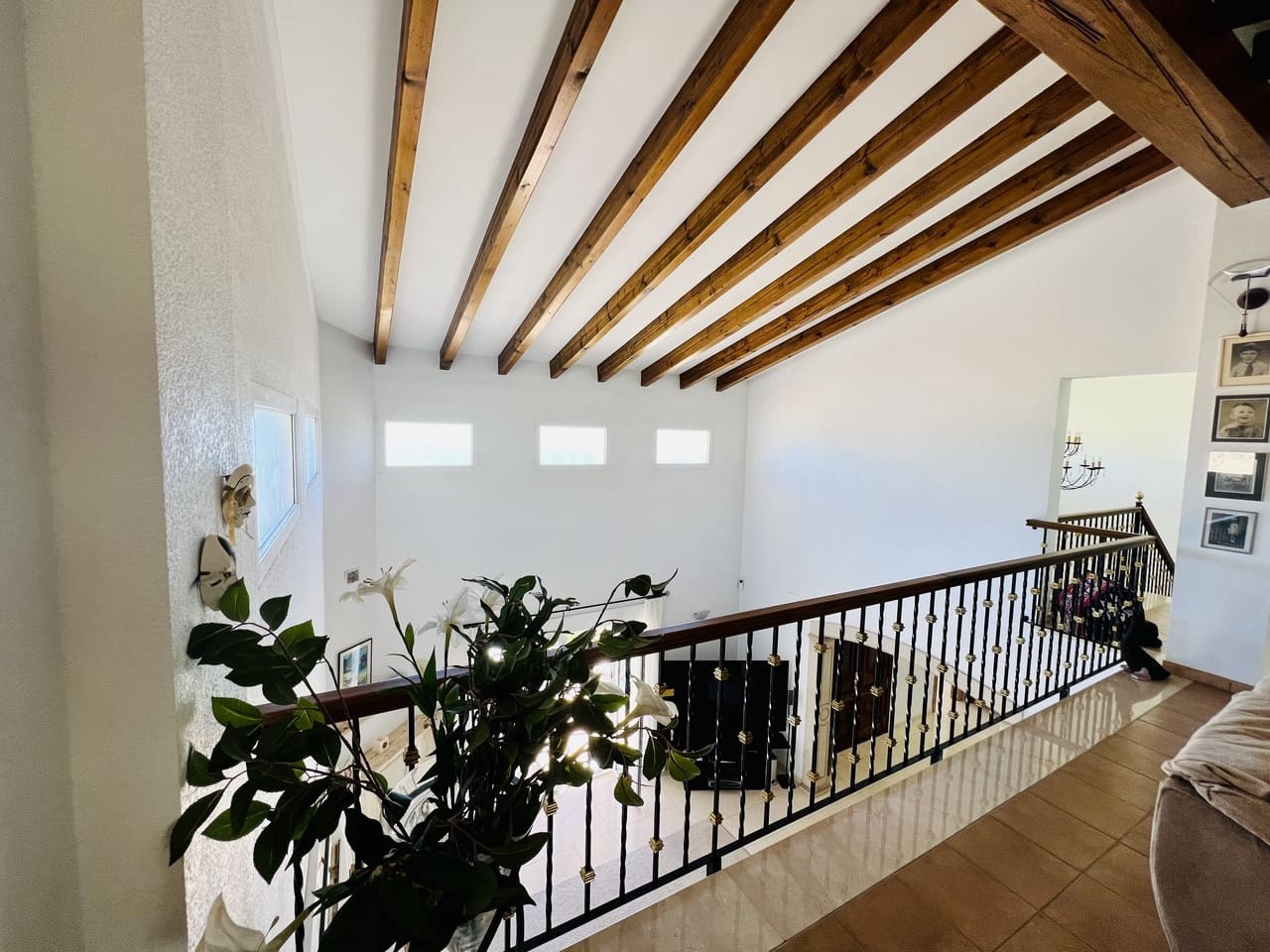 4 sypialnia Willa na sprzedaż w La Sella z basenem - 995 000 € (Ref: 9153600)