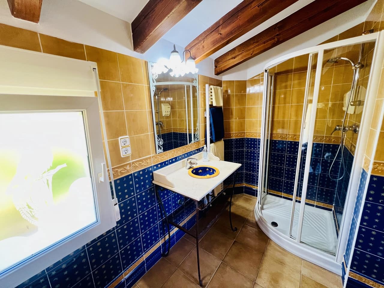 4 sypialnia Willa na sprzedaż w La Sella z basenem - 995 000 € (Ref: 9153600)