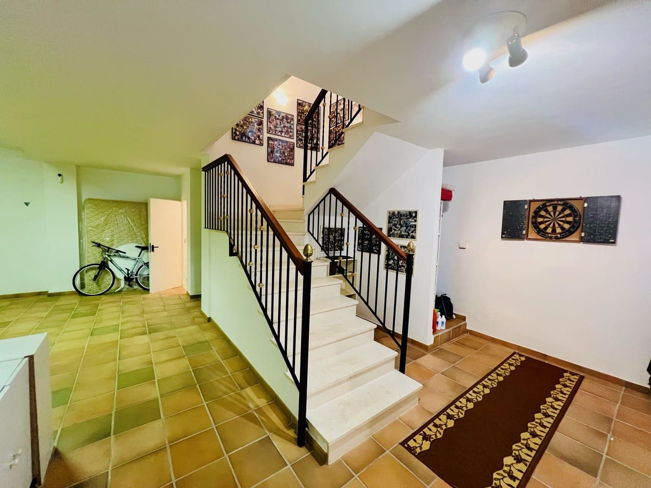 4 sypialnia Willa na sprzedaż w La Sella z basenem - 995 000 € (Ref: 9153600)