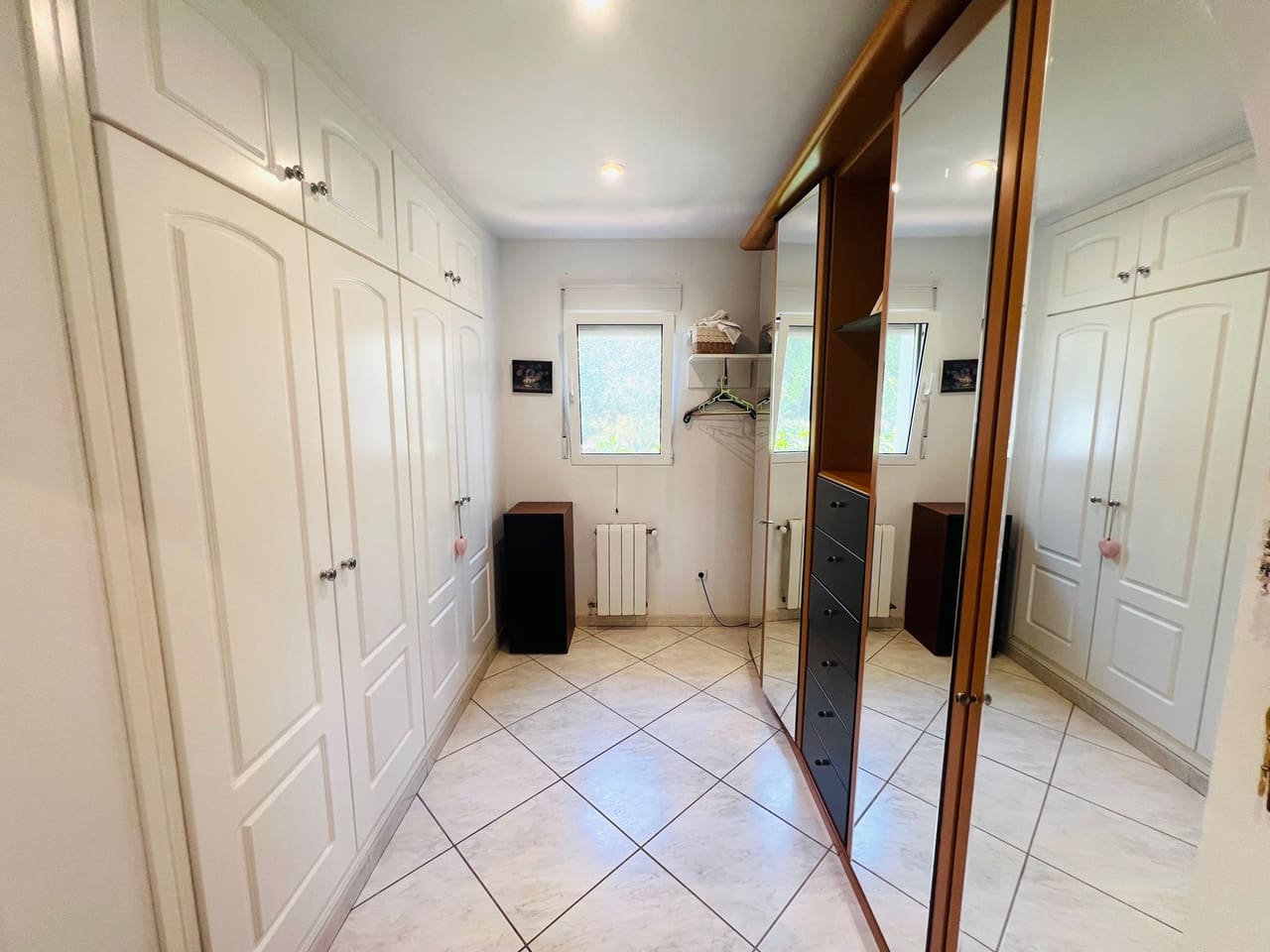 5 soverom Villa til salgs i La Sella med svømmebasseng - € 960 000 (Ref: 9163482)