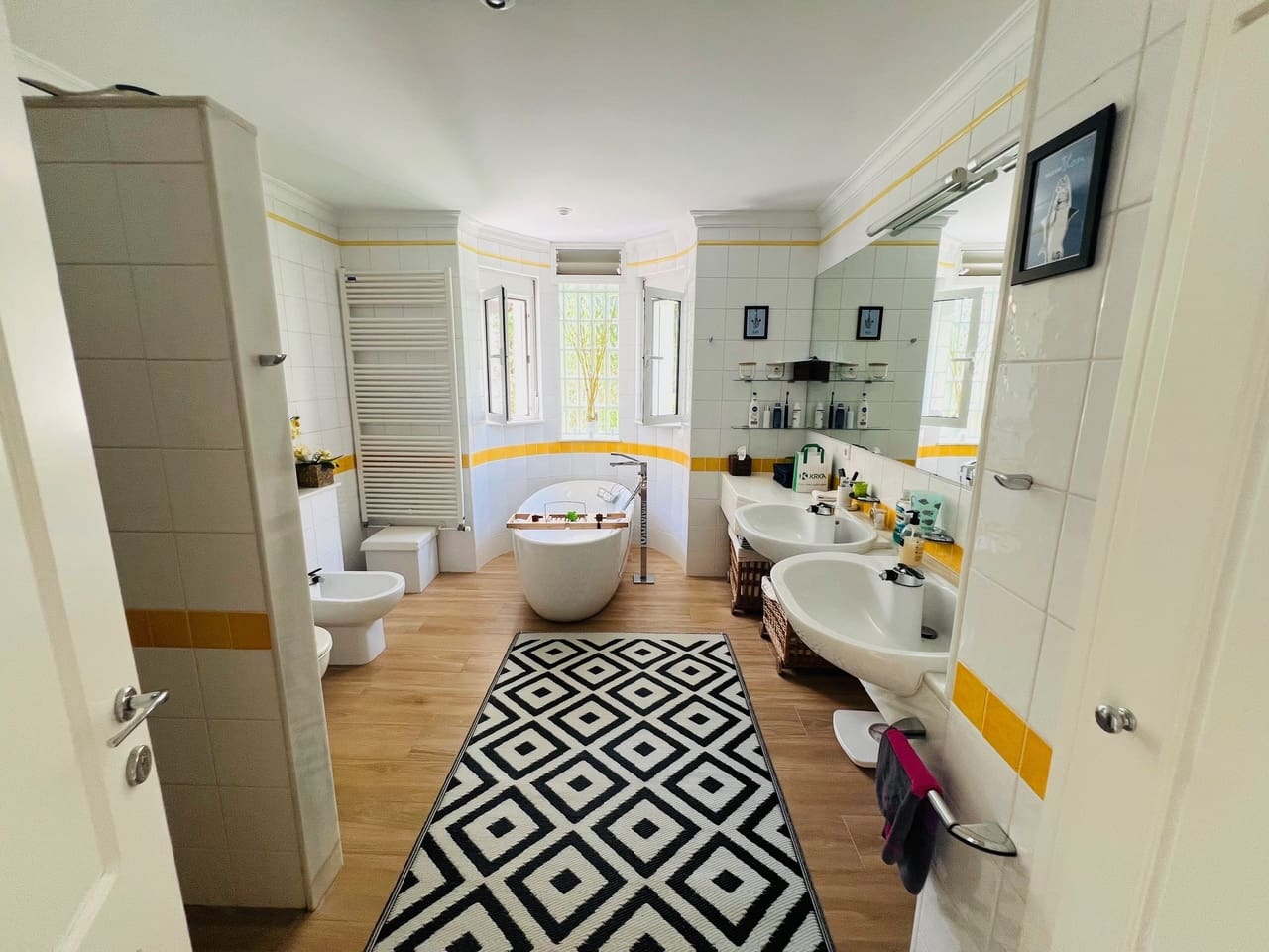 5 soverom Villa til salgs i La Sella med svømmebasseng - € 960 000 (Ref: 9163482)