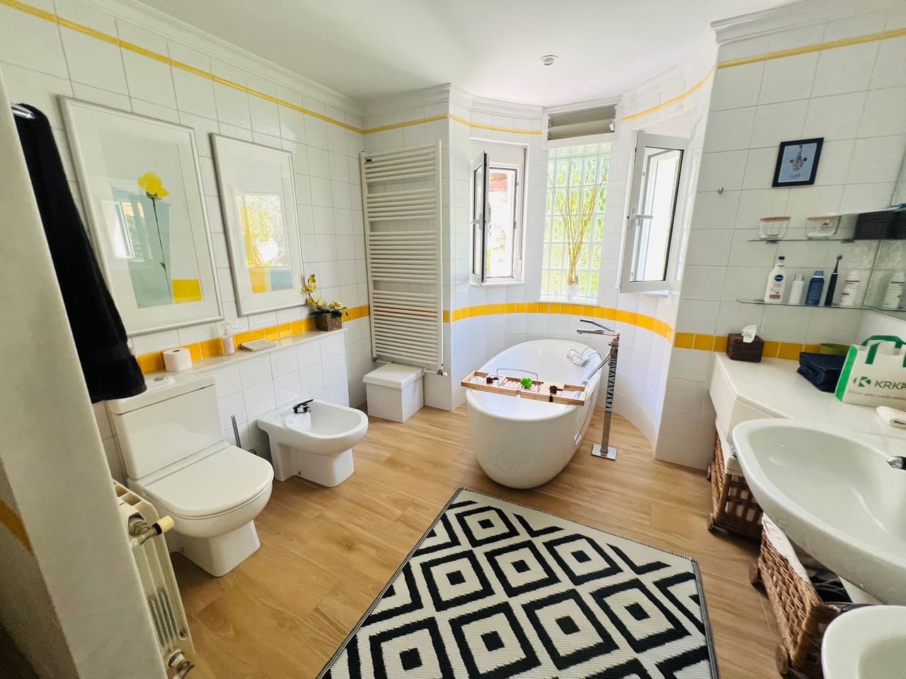 5 soverom Villa til salgs i La Sella med svømmebasseng - € 960 000 (Ref: 9163482)