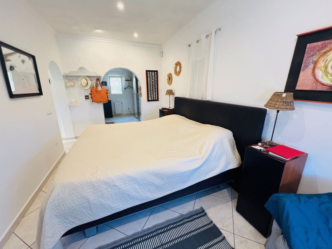 5 soverom Villa til salgs i La Sella med svømmebasseng - € 960 000 (Ref: 9163482)