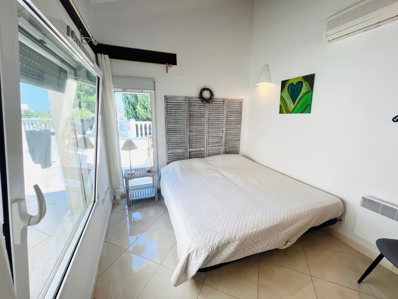 5 soverom Villa til salgs i La Sella med svømmebasseng - € 960 000 (Ref: 9163482)